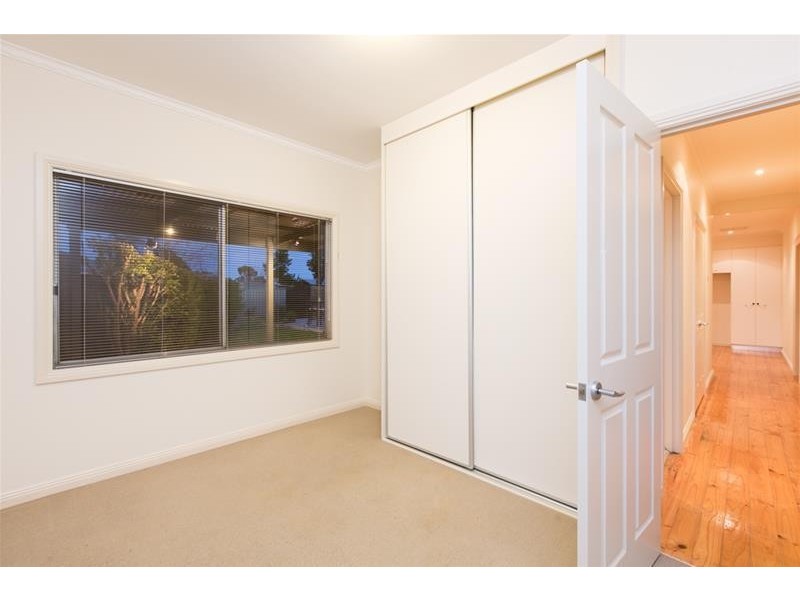 8 Tatra Avenue, Mildura VIC 3500