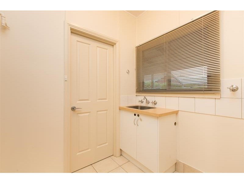 8 Tatra Avenue, Mildura VIC 3500