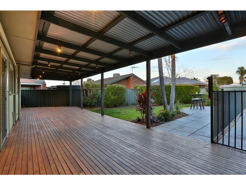8 Tatra Avenue, Mildura VIC 3500