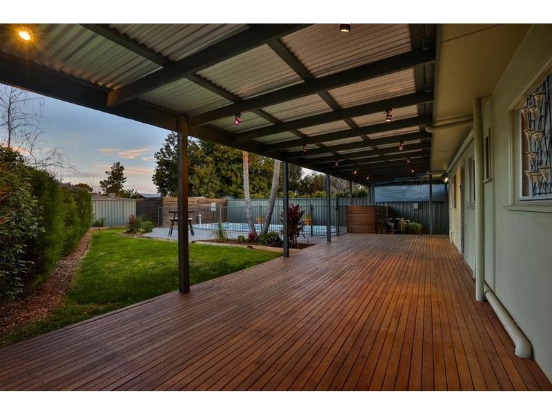 8 Tatra Avenue, Mildura VIC 3500