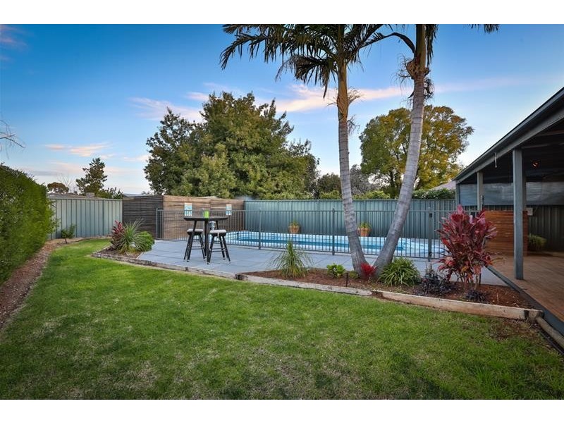 8 Tatra Avenue, Mildura VIC 3500