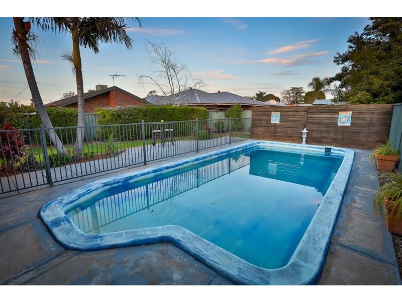 8 Tatra Avenue, Mildura VIC 3500