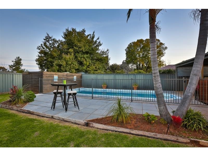 8 Tatra Avenue, Mildura VIC 3500