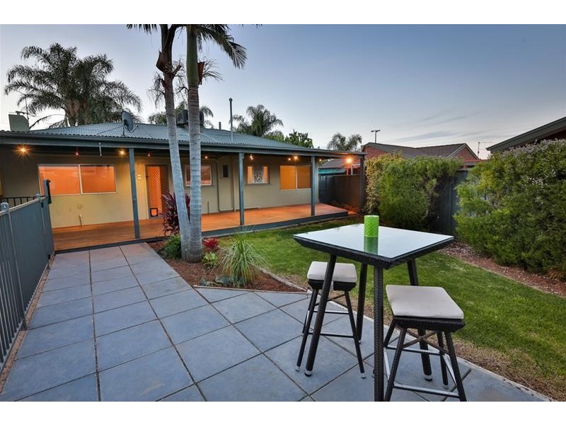 8 Tatra Avenue, Mildura VIC 3500