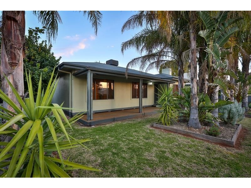 8 Tatra Avenue, Mildura VIC 3500