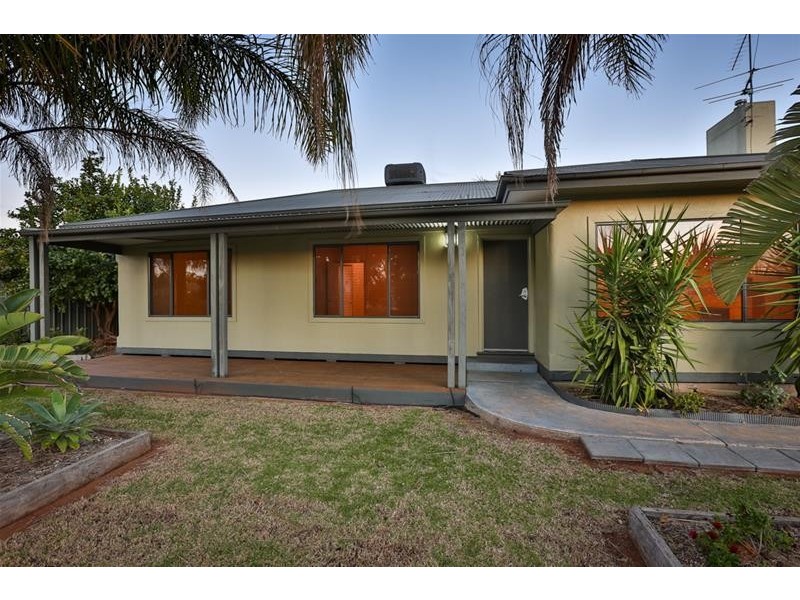 8 Tatra Avenue, Mildura VIC 3500