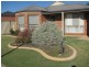 9 Durham Avenue, Mildura VIC 3500
