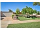 3 Plant Court, Mildura VIC 3500
