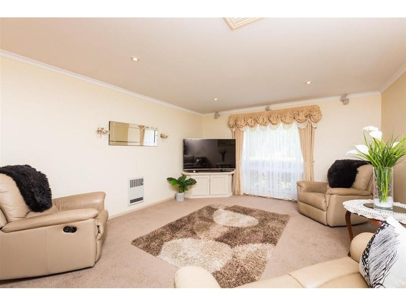 3 Plant Court, Mildura VIC 3500