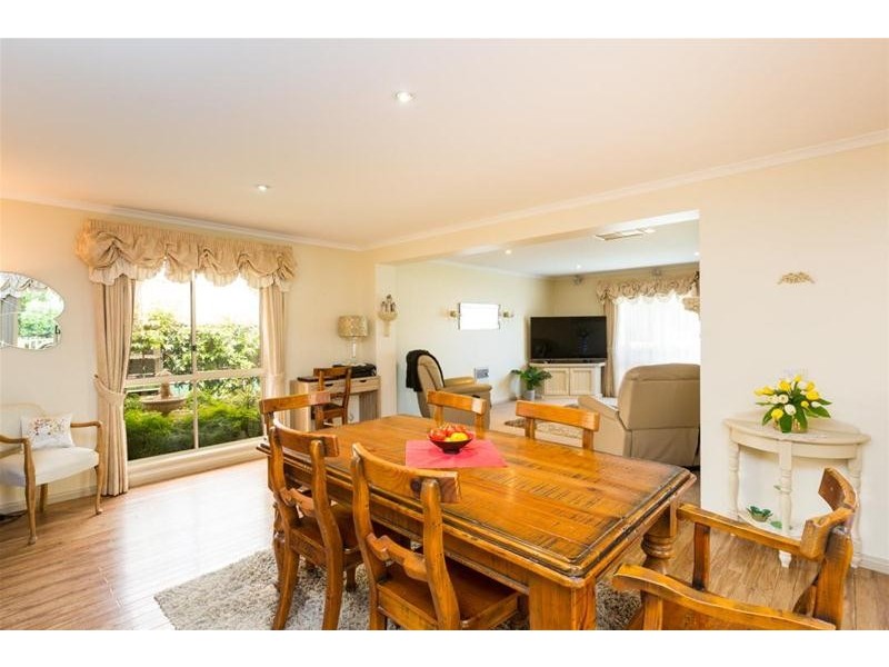 3 Plant Court, Mildura VIC 3500