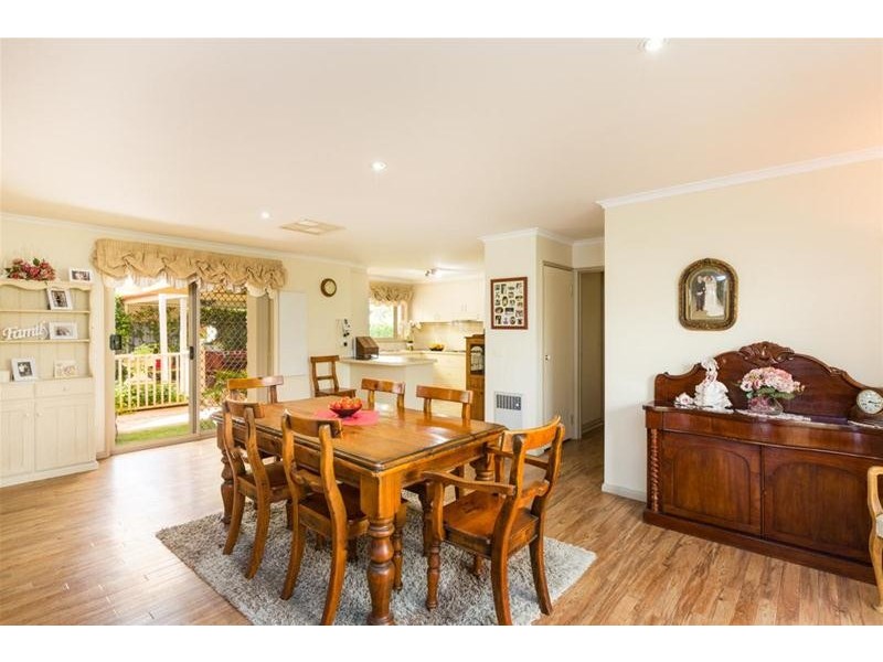 3 Plant Court, Mildura VIC 3500