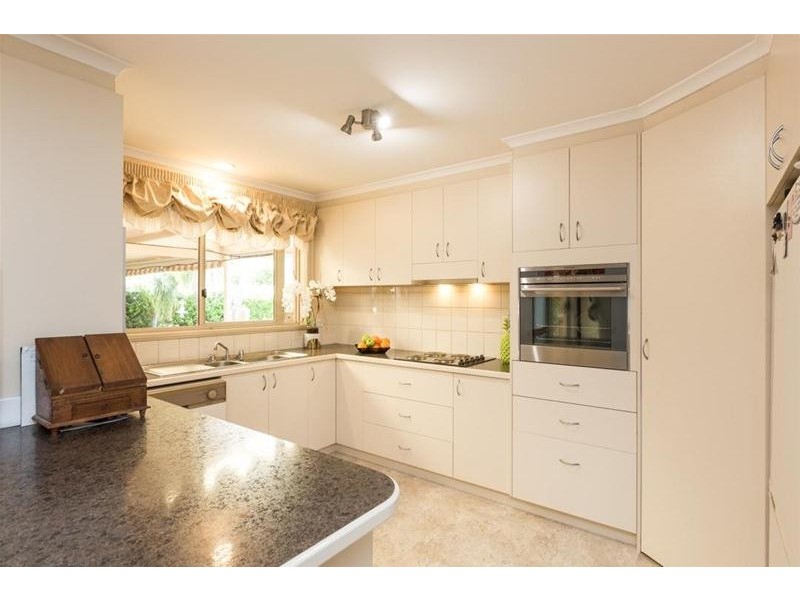 3 Plant Court, Mildura VIC 3500