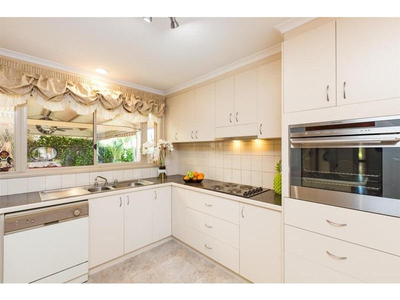 3 Plant Court, Mildura VIC 3500