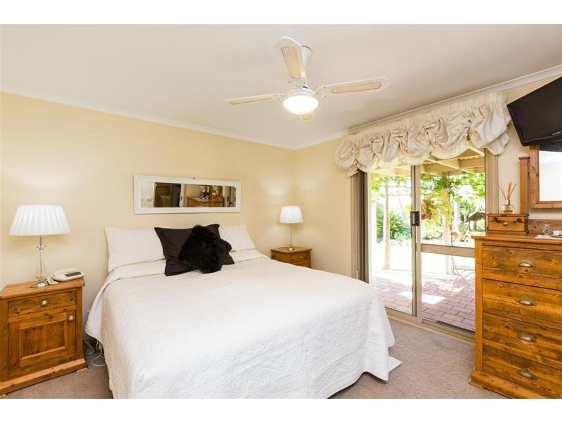 3 Plant Court, Mildura VIC 3500