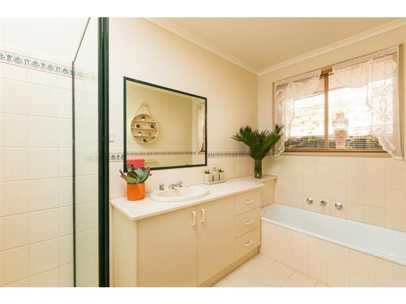 3 Plant Court, Mildura VIC 3500