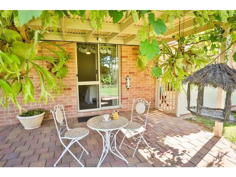 3 Plant Court, Mildura VIC 3500