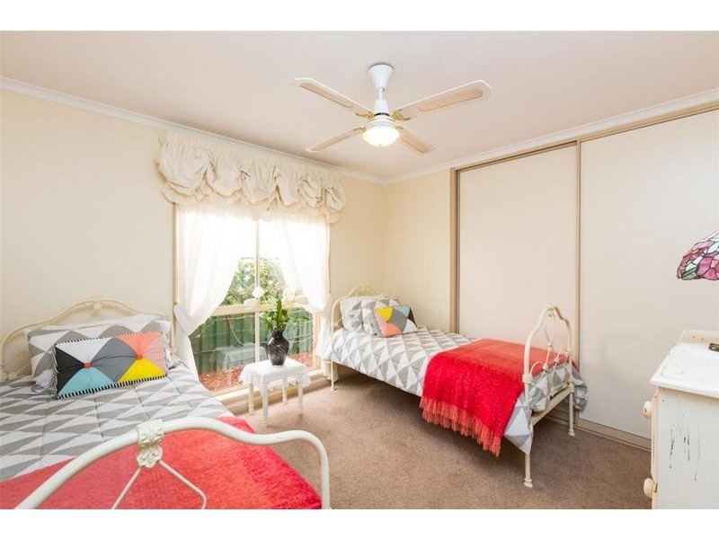 3 Plant Court, Mildura VIC 3500