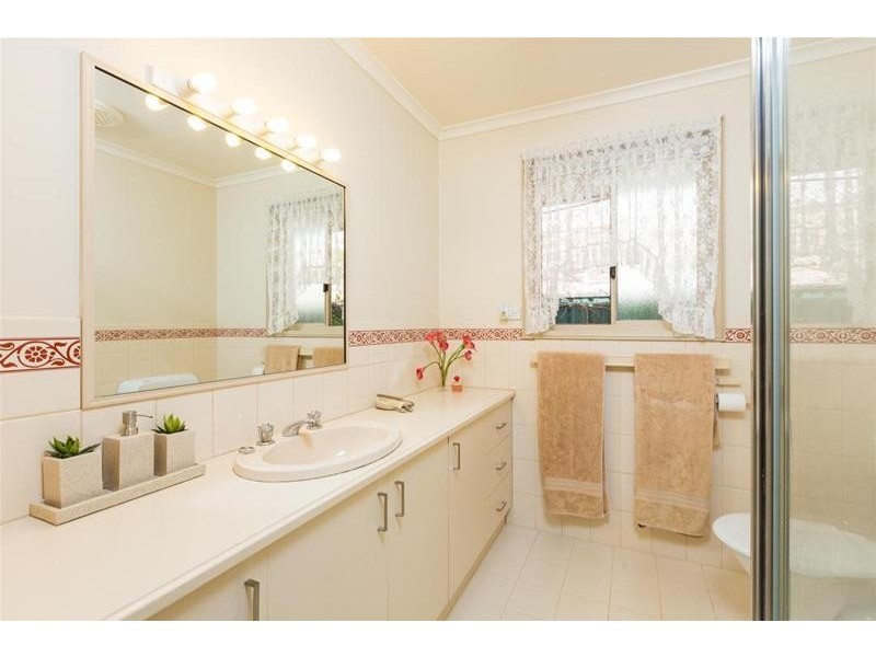 3 Plant Court, Mildura VIC 3500