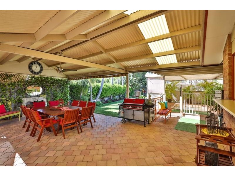 3 Plant Court, Mildura VIC 3500