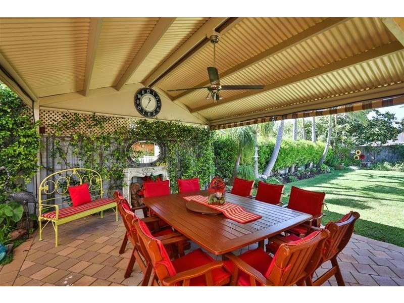 3 Plant Court, Mildura VIC 3500