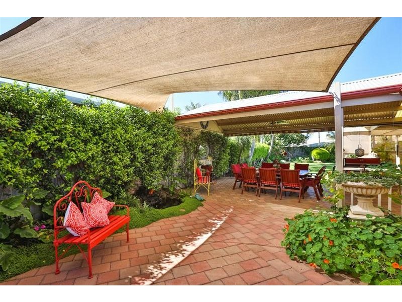 3 Plant Court, Mildura VIC 3500
