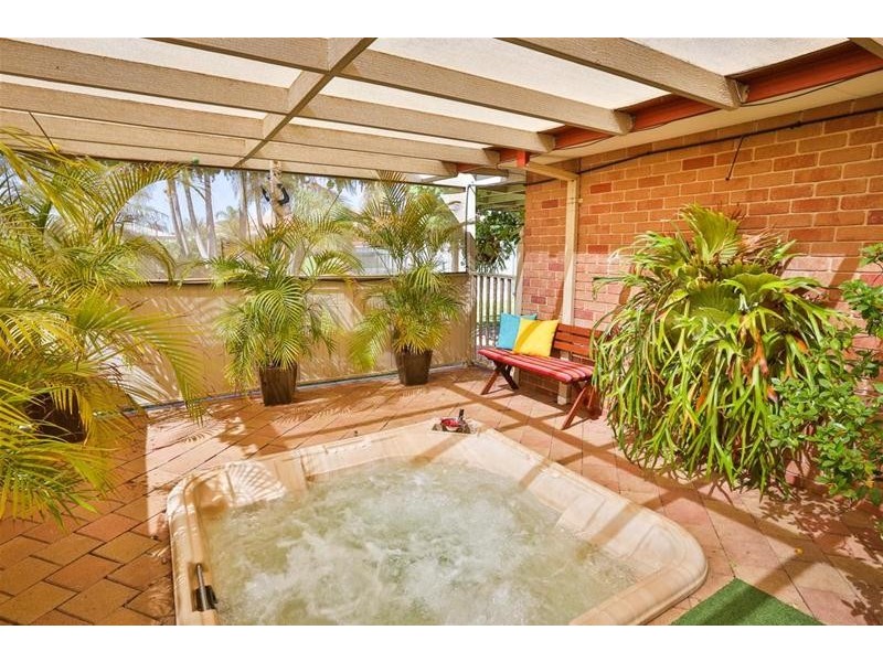 3 Plant Court, Mildura VIC 3500