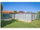 3 Plant Court, Mildura VIC 3500