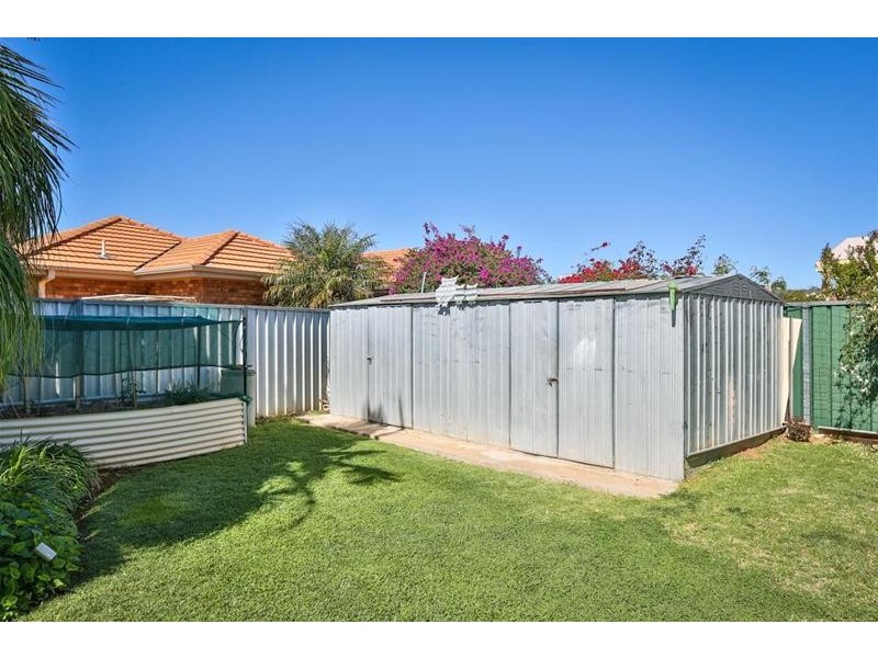 3 Plant Court, Mildura VIC 3500