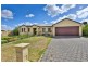 17 Tarrango Drive, Mildura VIC 3500