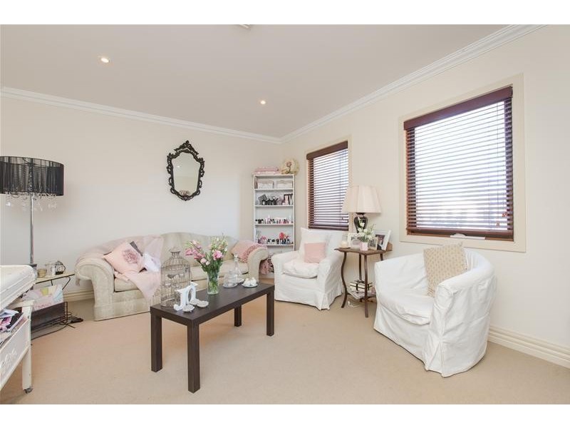 17 Tarrango Drive, Mildura VIC 3500