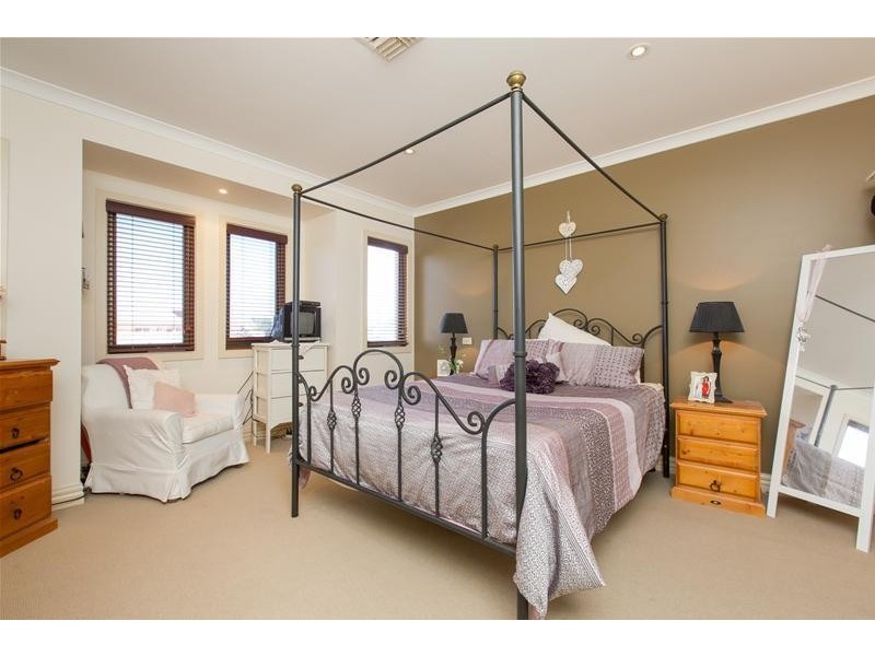 17 Tarrango Drive, Mildura VIC 3500