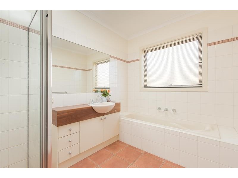 17 Tarrango Drive, Mildura VIC 3500