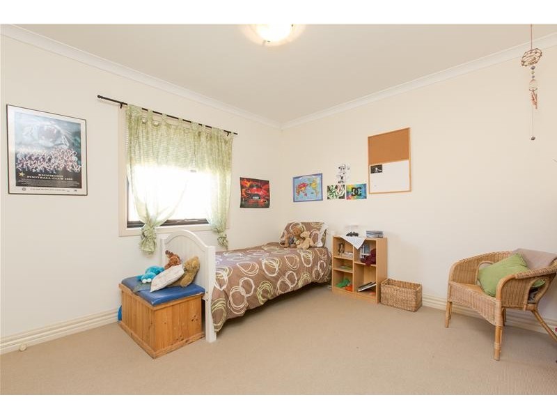 17 Tarrango Drive, Mildura VIC 3500