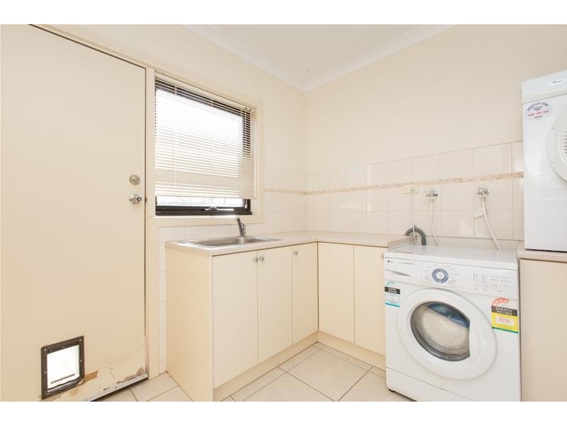 17 Tarrango Drive, Mildura VIC 3500