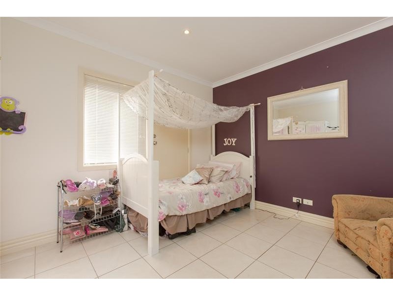 17 Tarrango Drive, Mildura VIC 3500