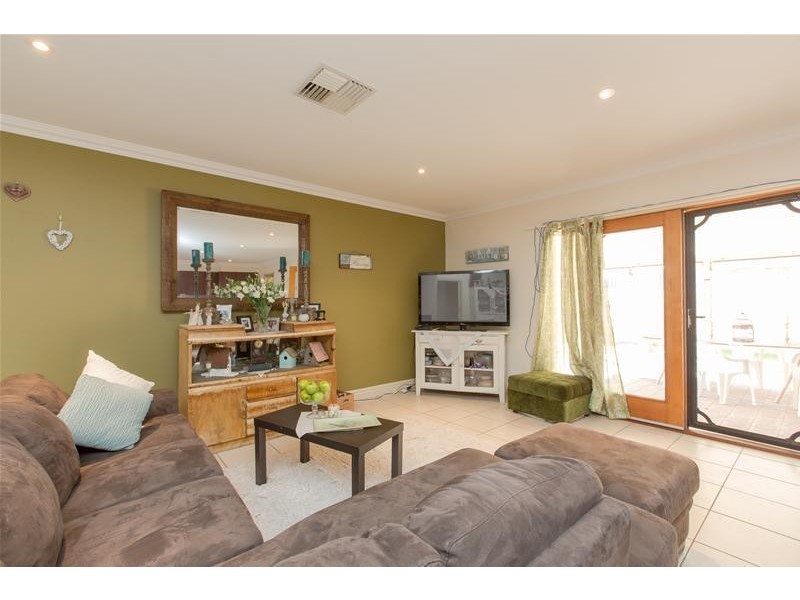 17 Tarrango Drive, Mildura VIC 3500