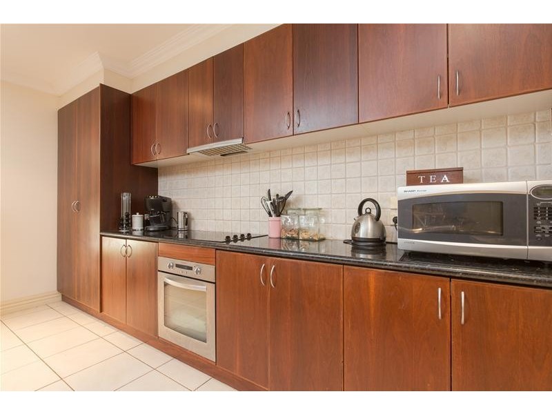 17 Tarrango Drive, Mildura VIC 3500