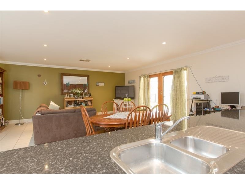 17 Tarrango Drive, Mildura VIC 3500