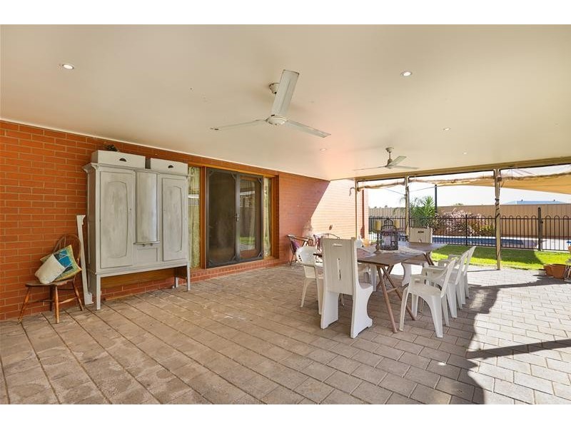 17 Tarrango Drive, Mildura VIC 3500
