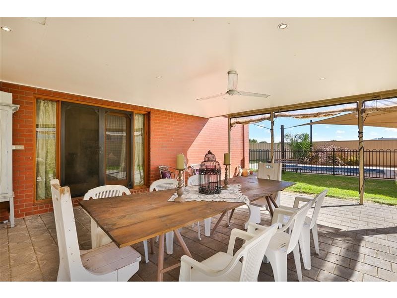 17 Tarrango Drive, Mildura VIC 3500