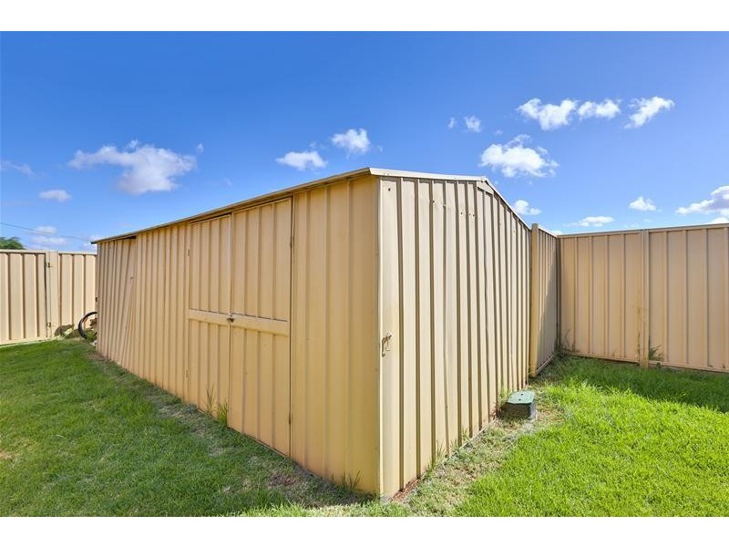 17 Tarrango Drive, Mildura VIC 3500