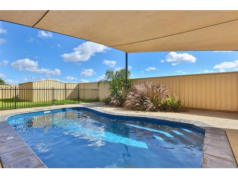 17 Tarrango Drive, Mildura VIC 3500