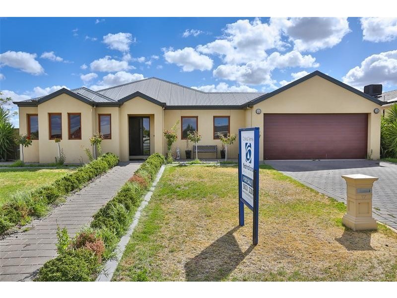 17 Tarrango Drive, Mildura VIC 3500