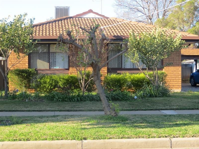 14 Euneva Drive, Mildura VIC 3500