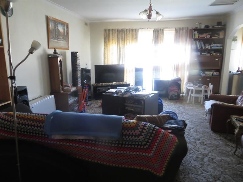 14 Euneva Drive, Mildura VIC 3500