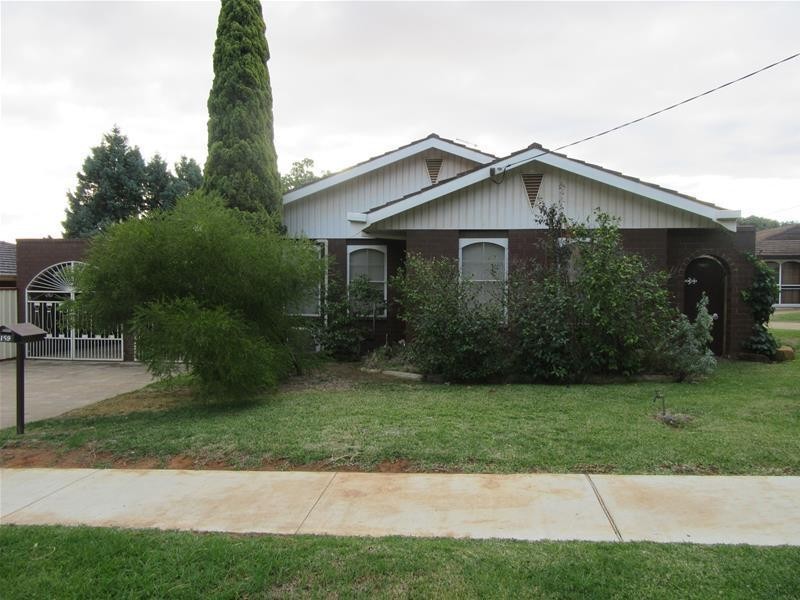 159 Ontario Avenue, Mildura VIC 3500