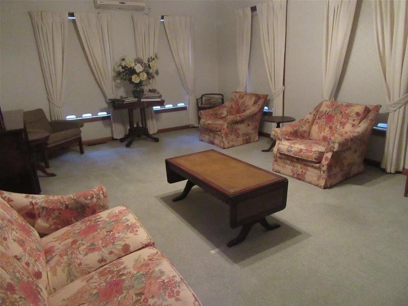 159 Ontario Avenue, Mildura VIC 3500