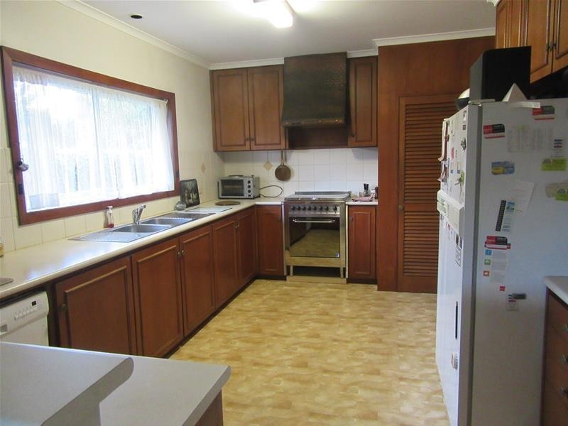 159 Ontario Avenue, Mildura VIC 3500