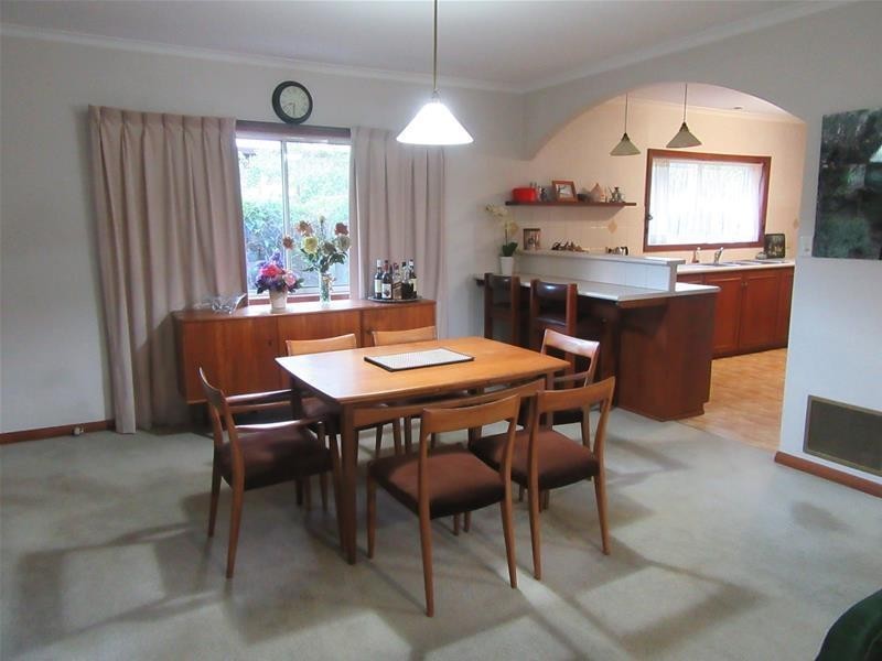 159 Ontario Avenue, Mildura VIC 3500