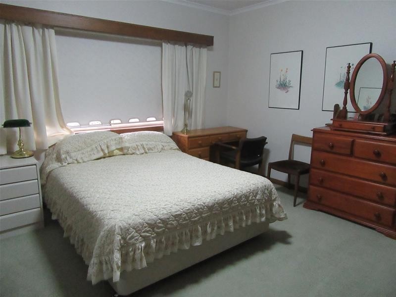 159 Ontario Avenue, Mildura VIC 3500